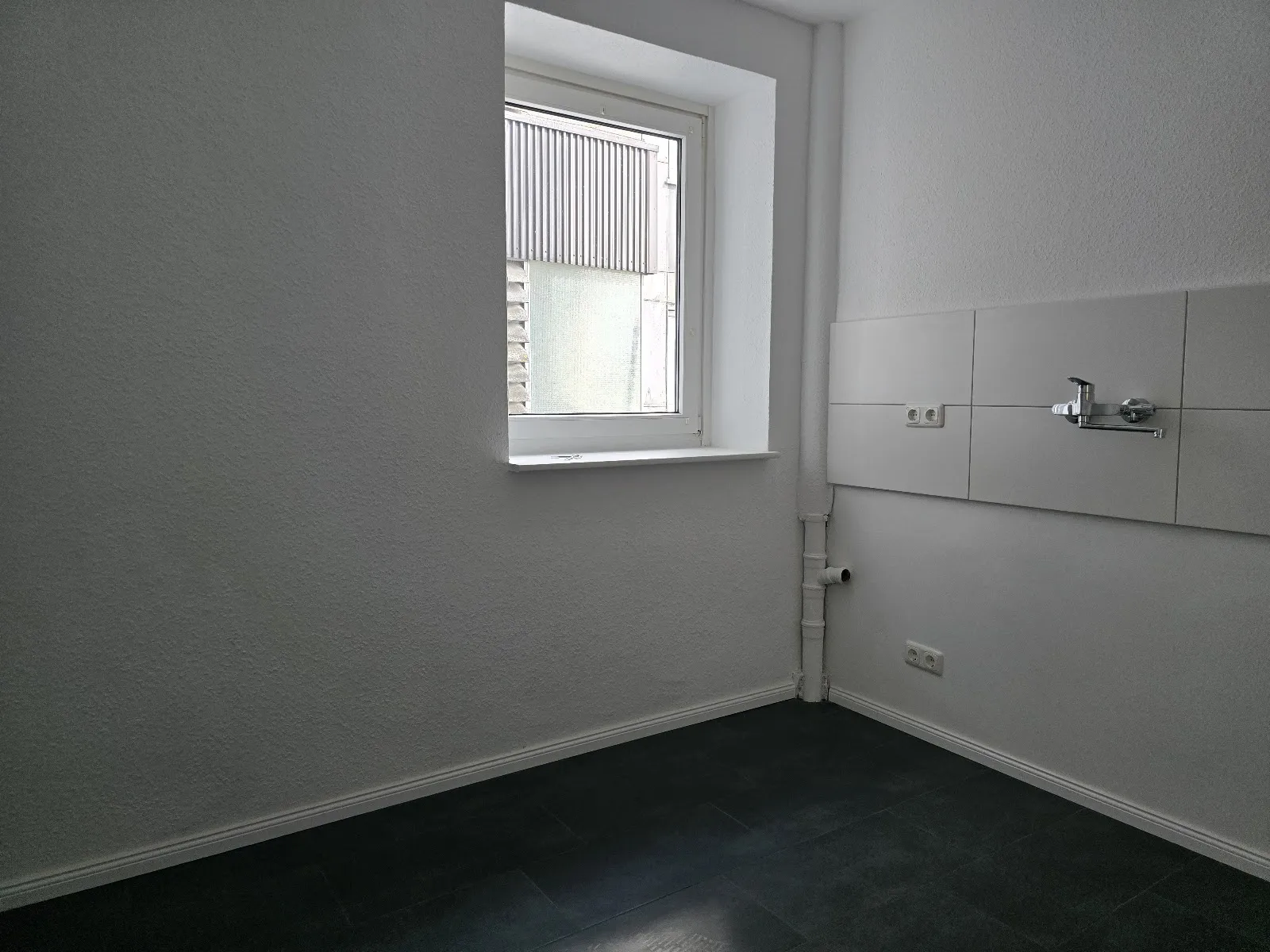 Wohnungsbild 13517