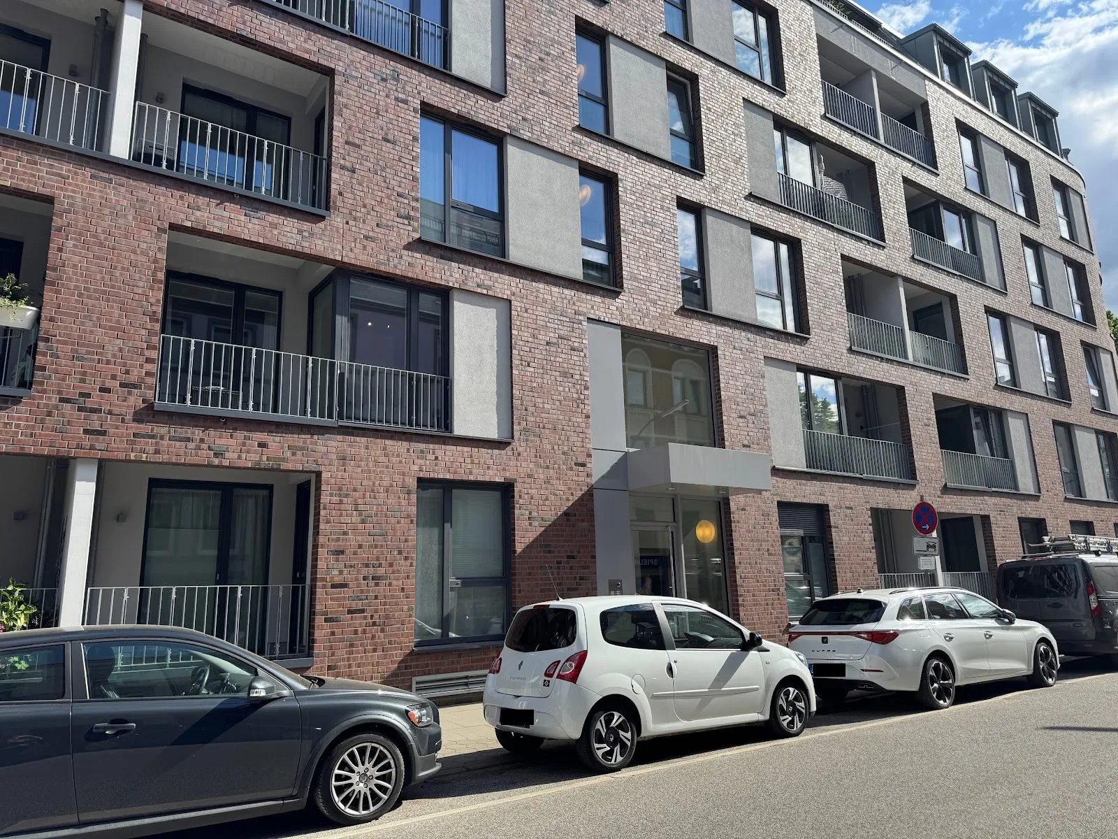 Wohnungsbild 9360