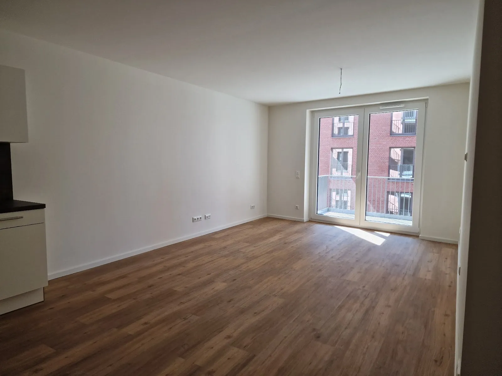 Wohnungsbild 10065