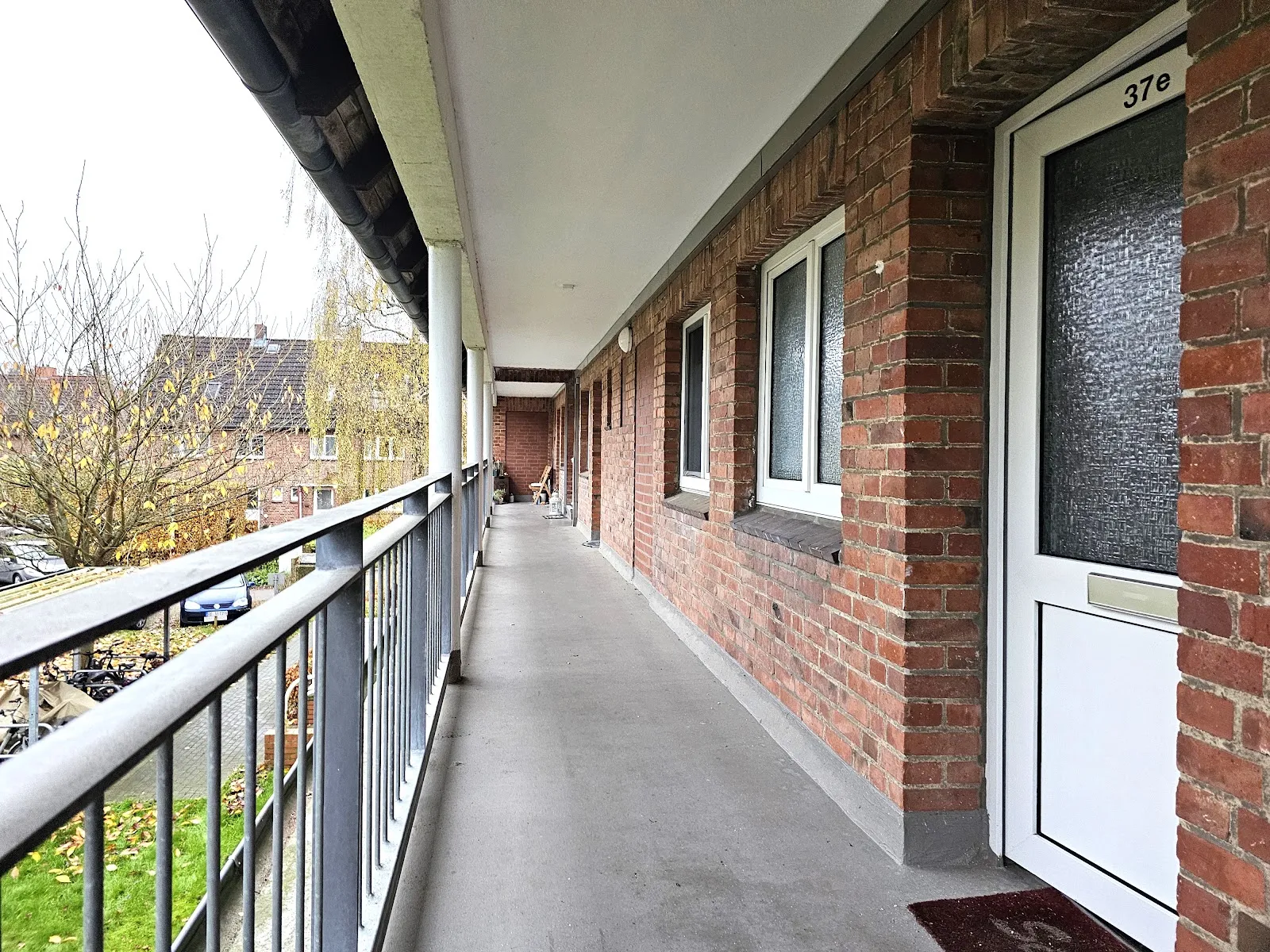 Wohnungsbild 13078