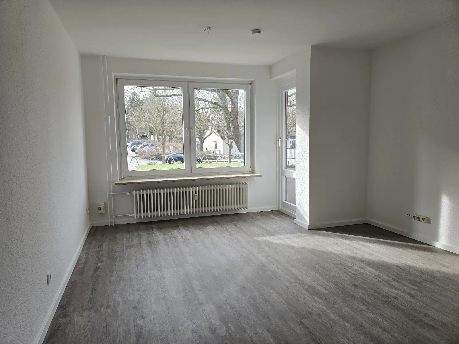 Wohnungsbild 12755