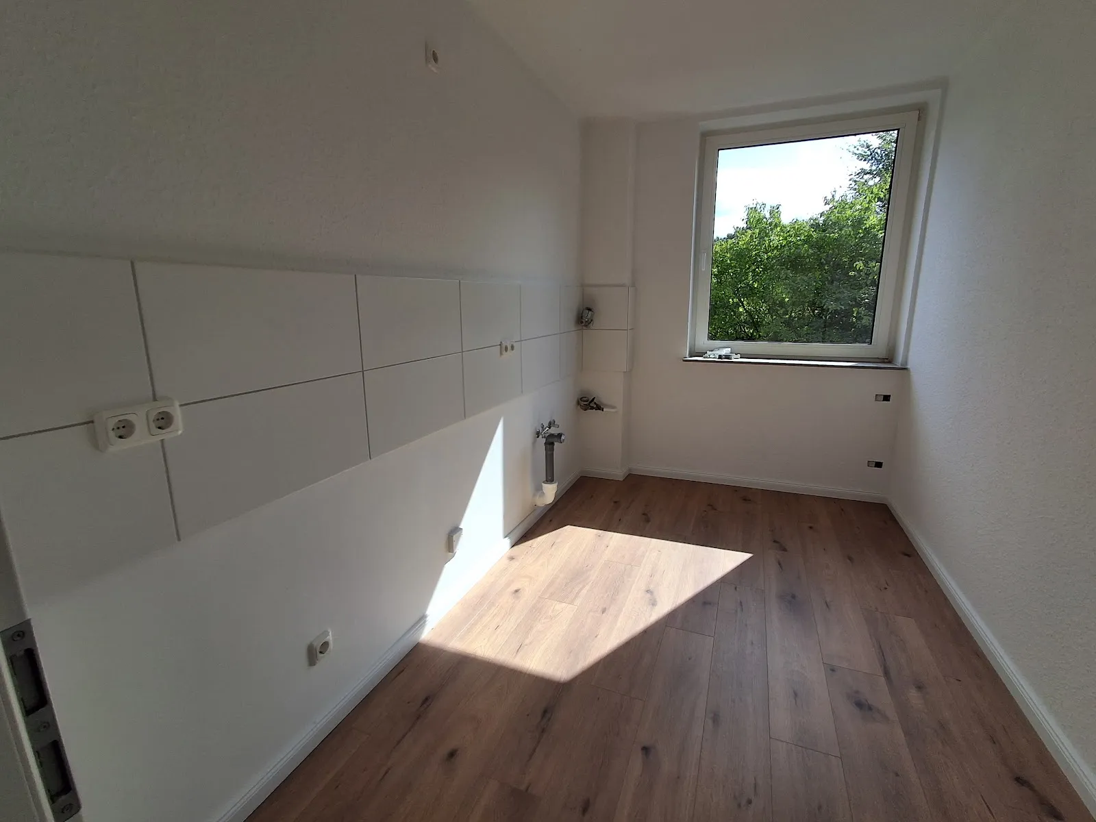 Wohnungsbild 13473
