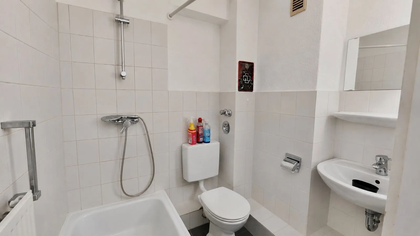 Wohnungsbild 13614