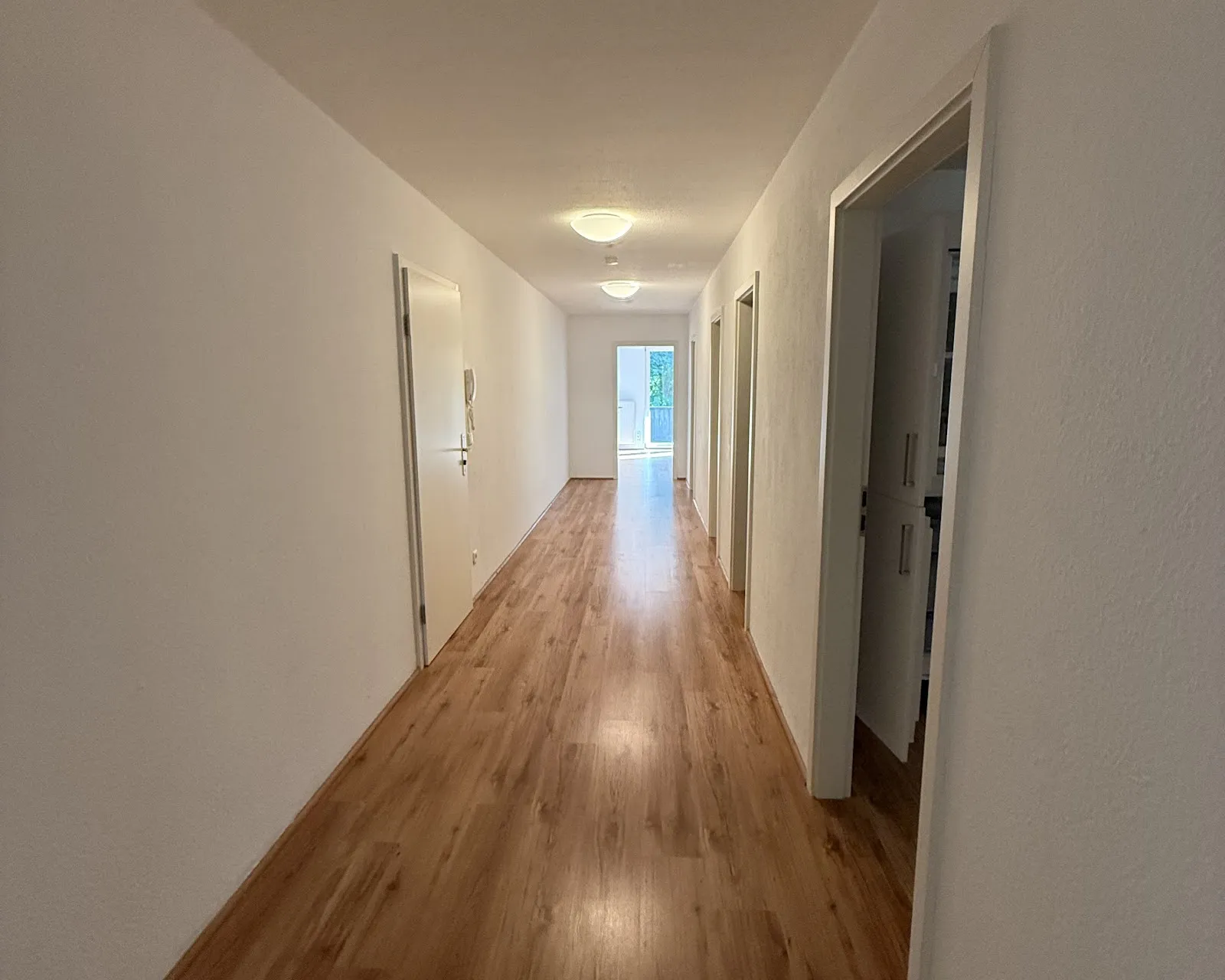 Wohnungsbild 10709
