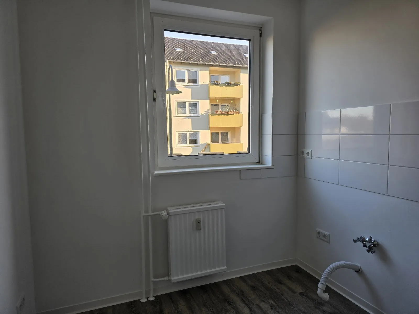 Wohnungsbild 11676