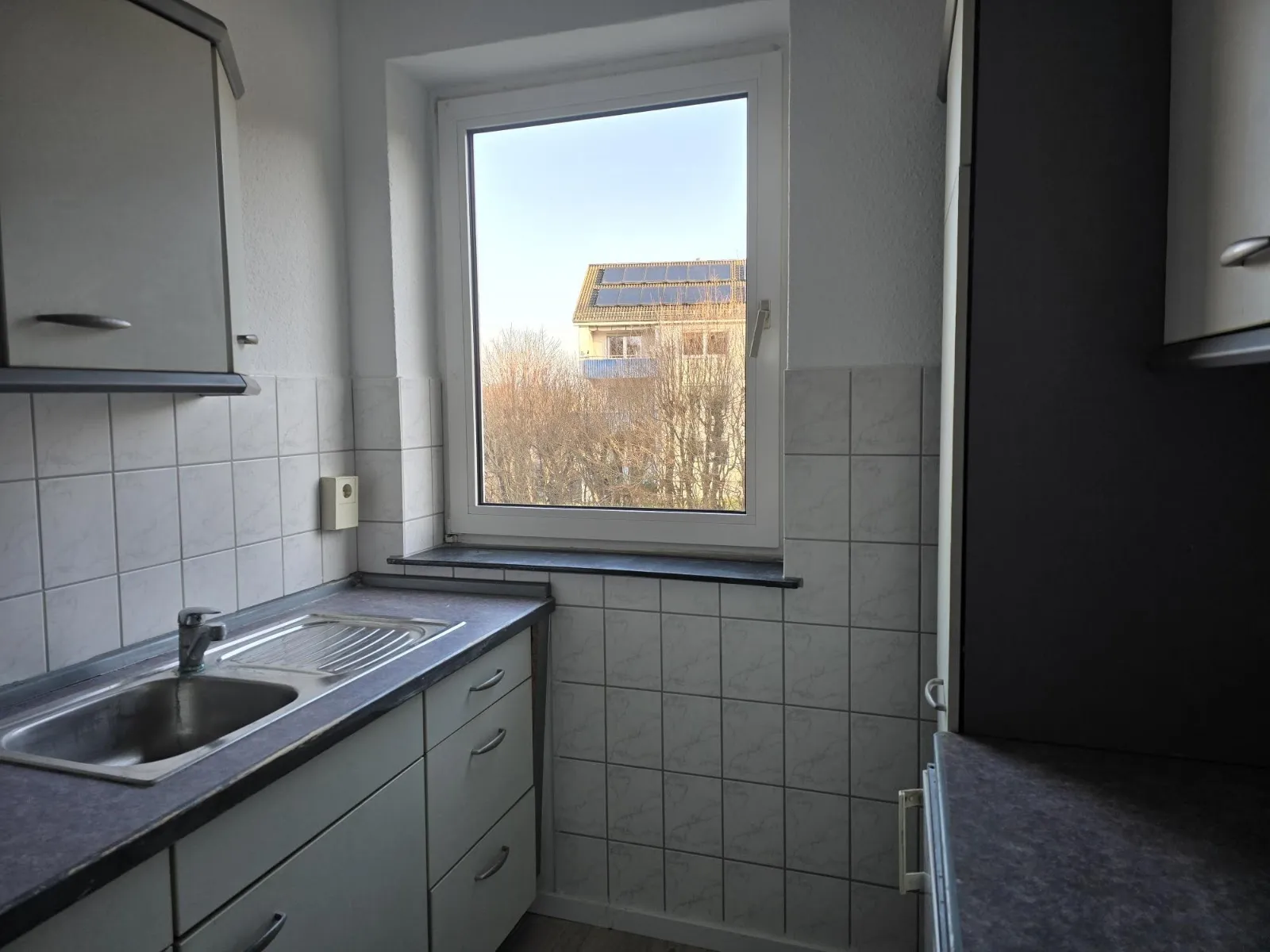 Wohnungsbild 11670