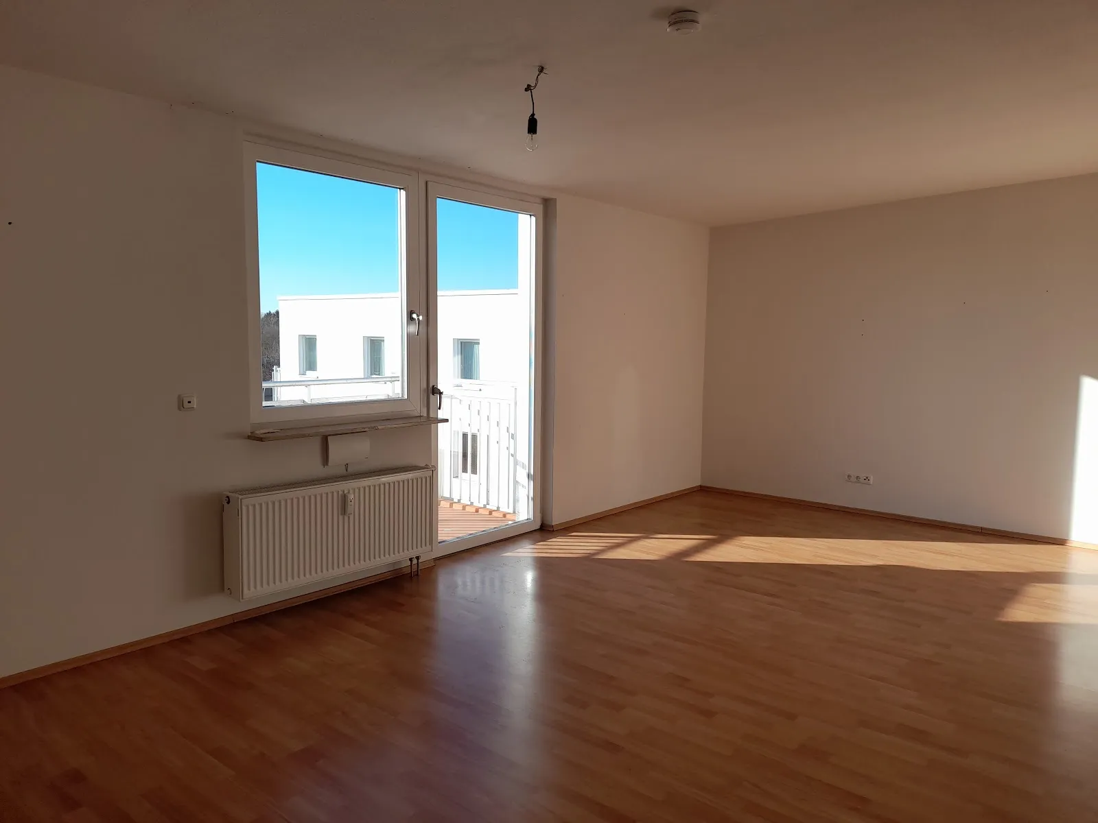 Wohnungsbild 6652