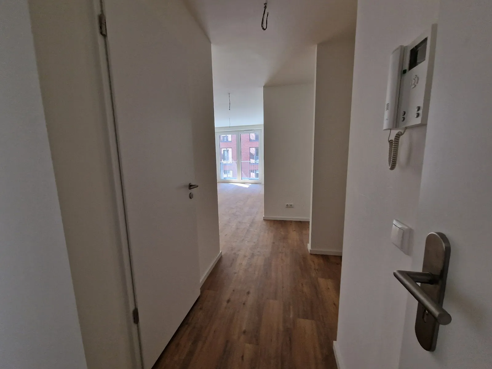 Wohnungsbild 10063