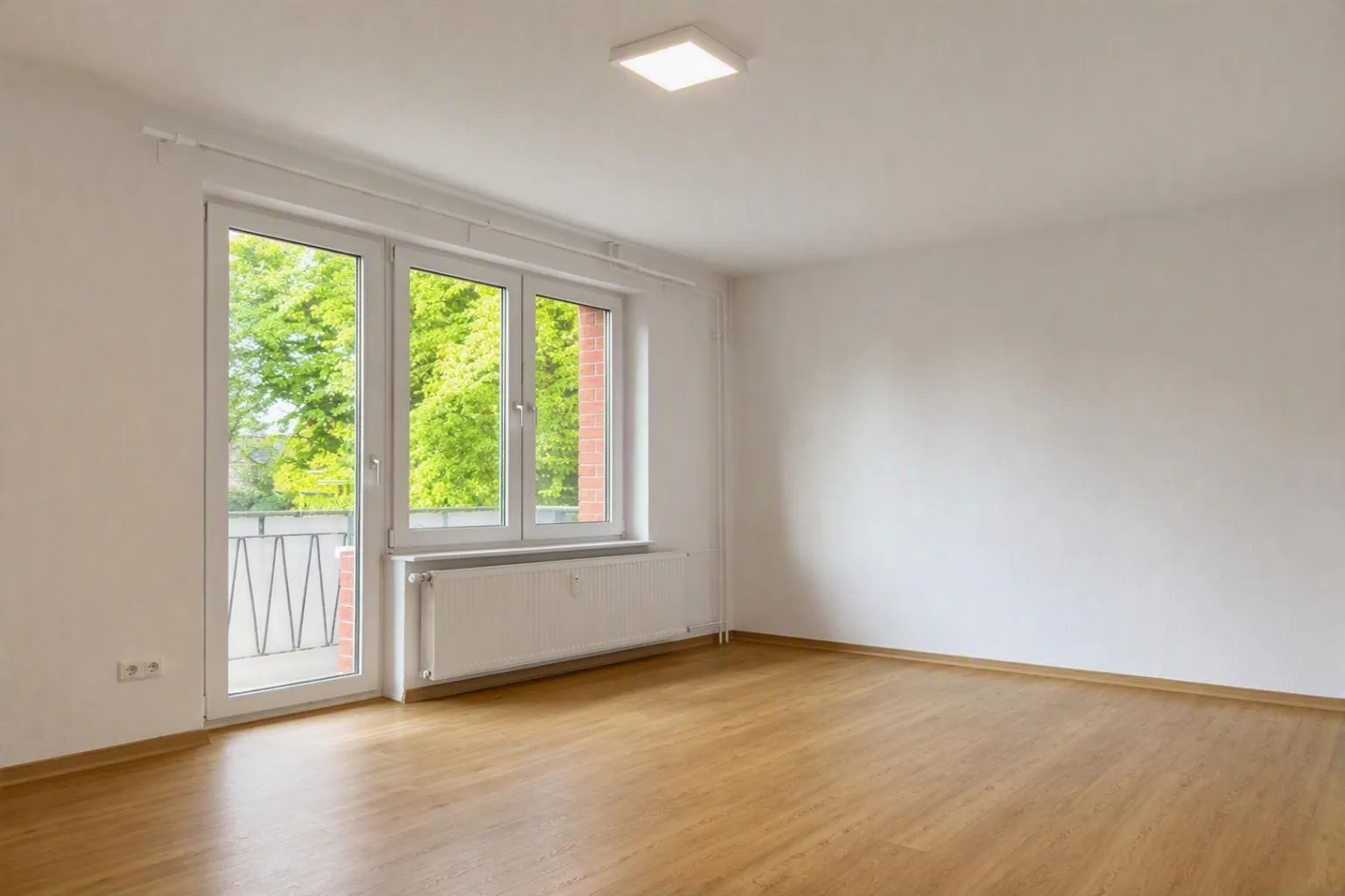 Wohnungsbild 13773