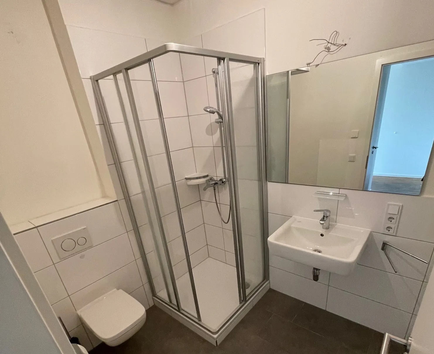 Wohnungsbild 10108