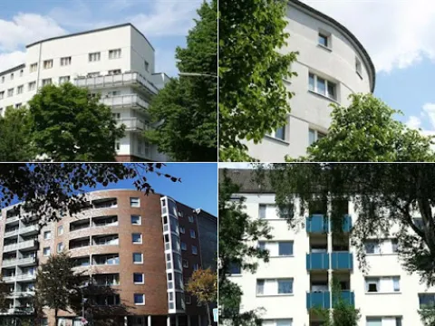 Wohnungsbild 13750