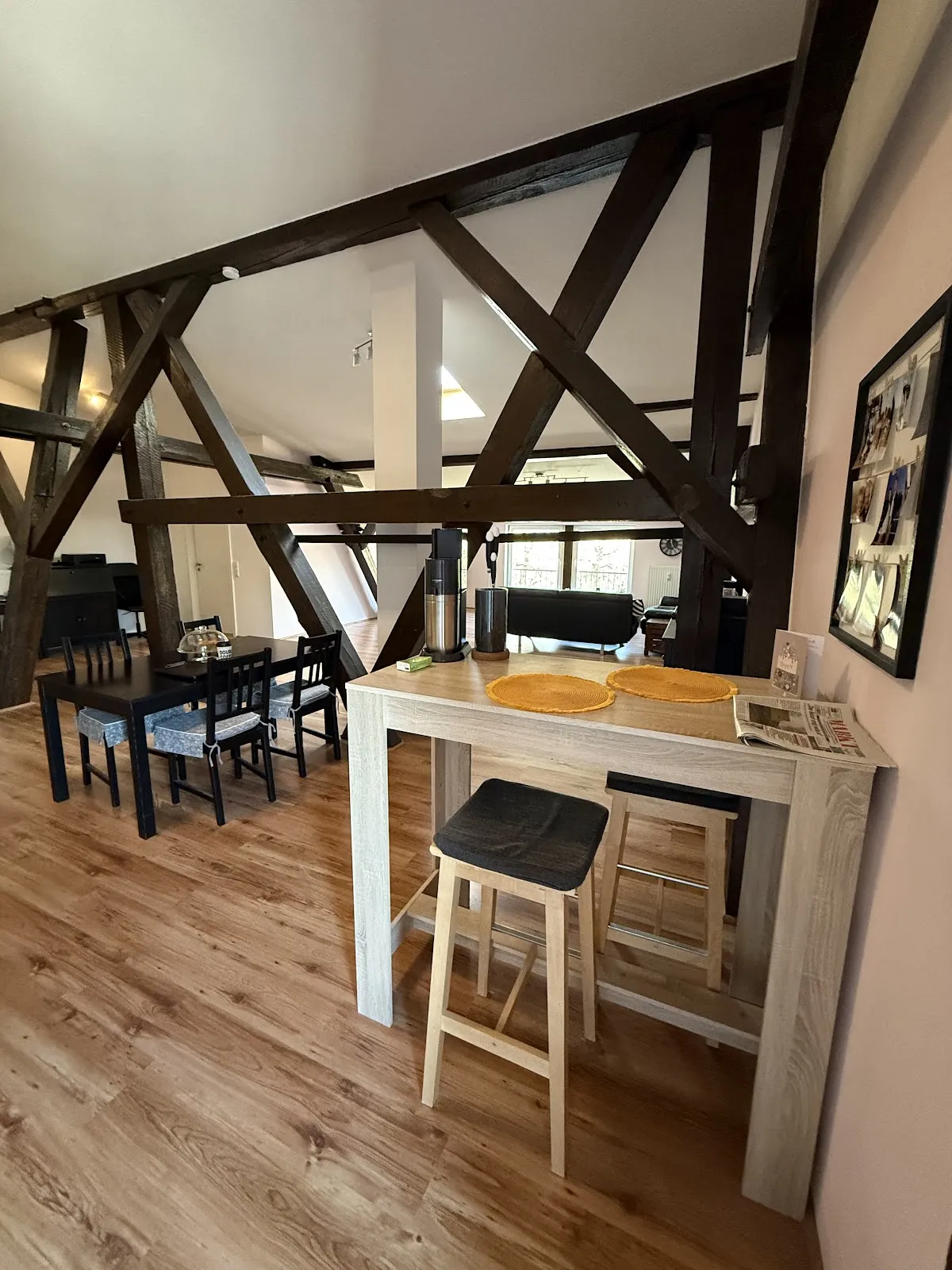 Wohnungsbild 9157