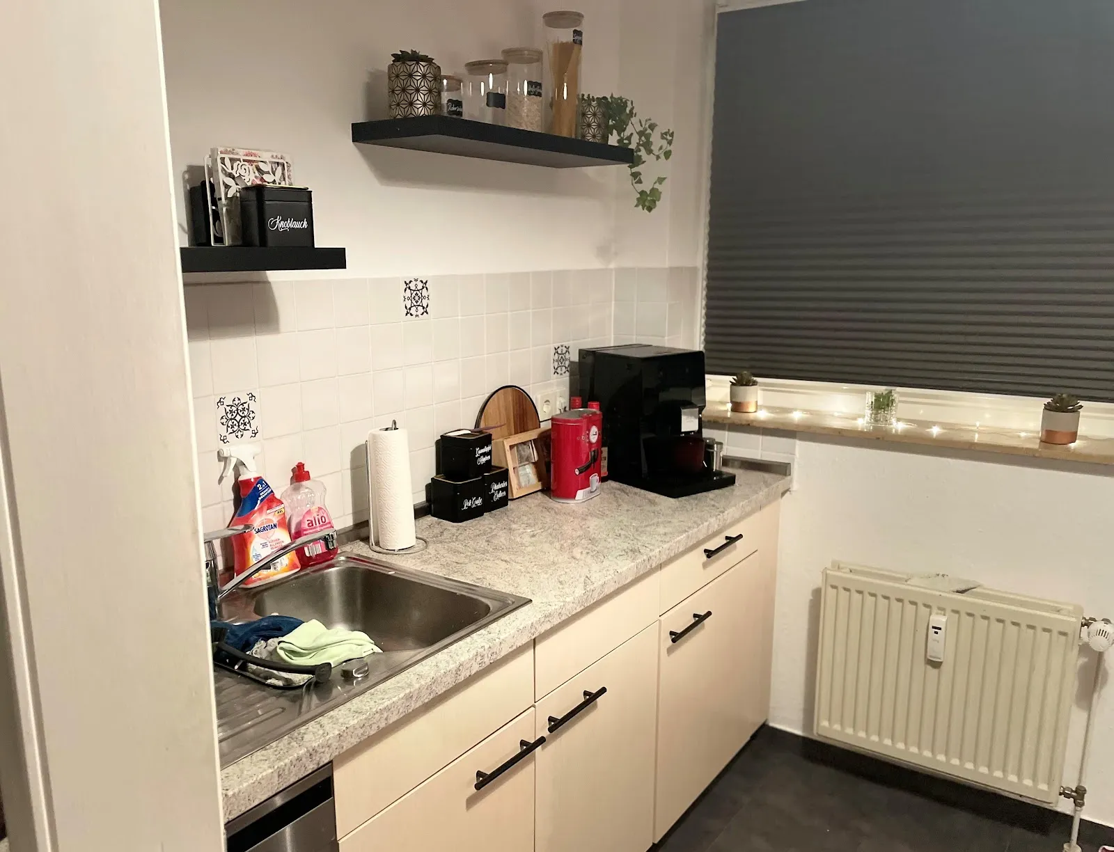 Wohnungsbild 10087