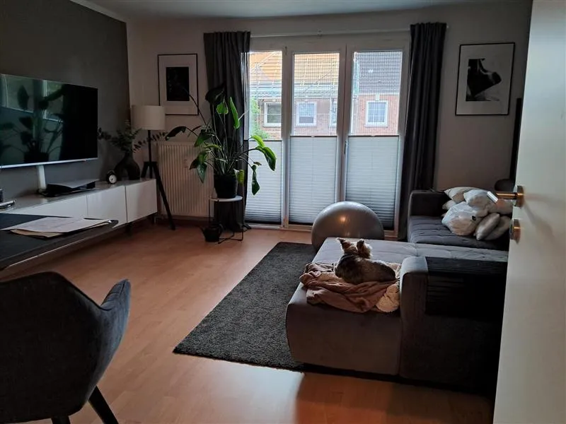Wohnungsbild 10726