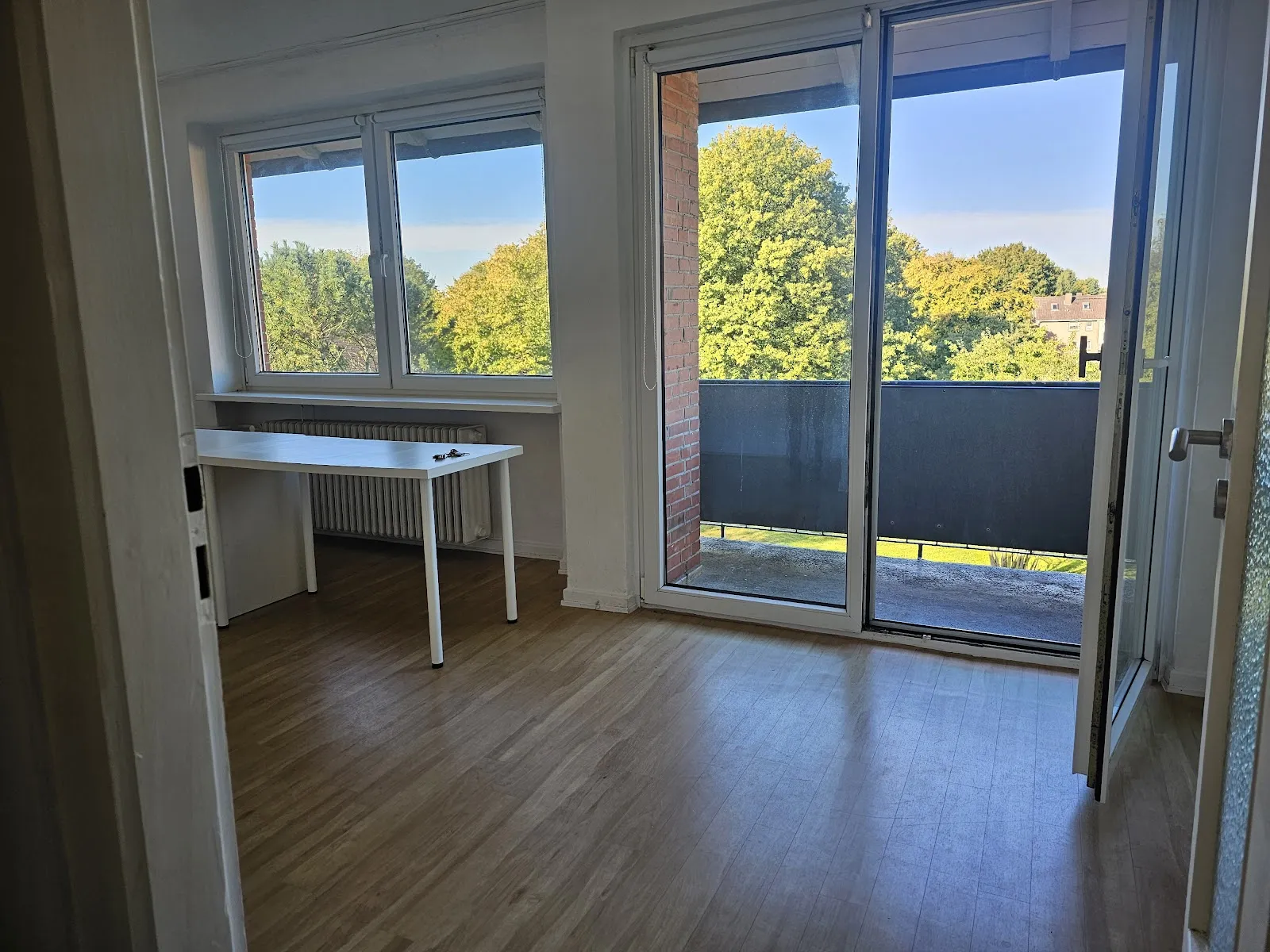Wohnungsbild 11418