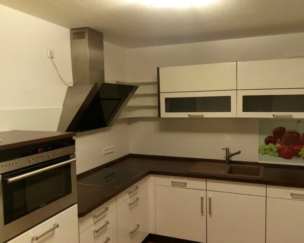 Wohnungsbild 10369