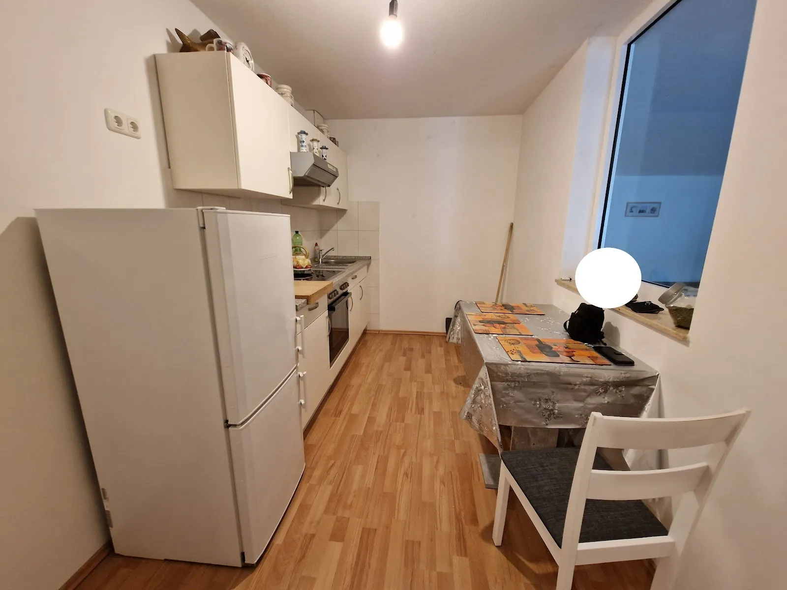Wohnungsbild 13678