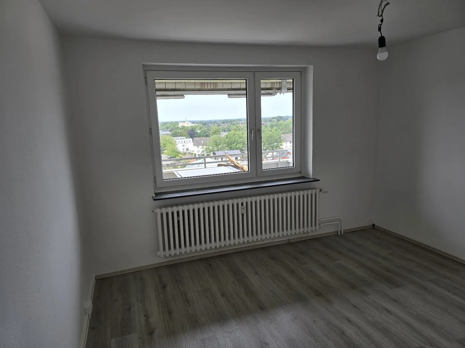 Wohnungsbild 10779
