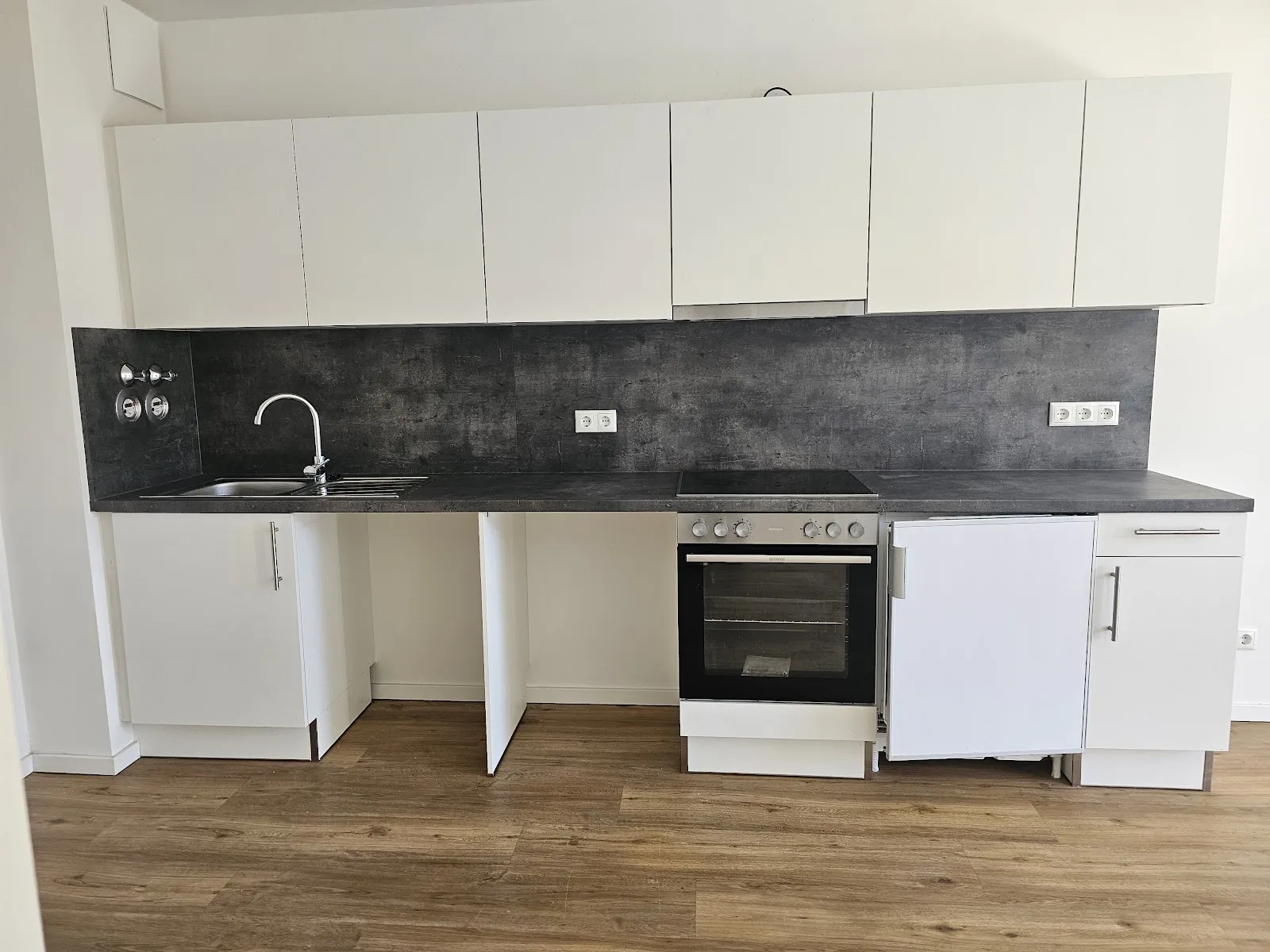 Wohnungsbild 13010
