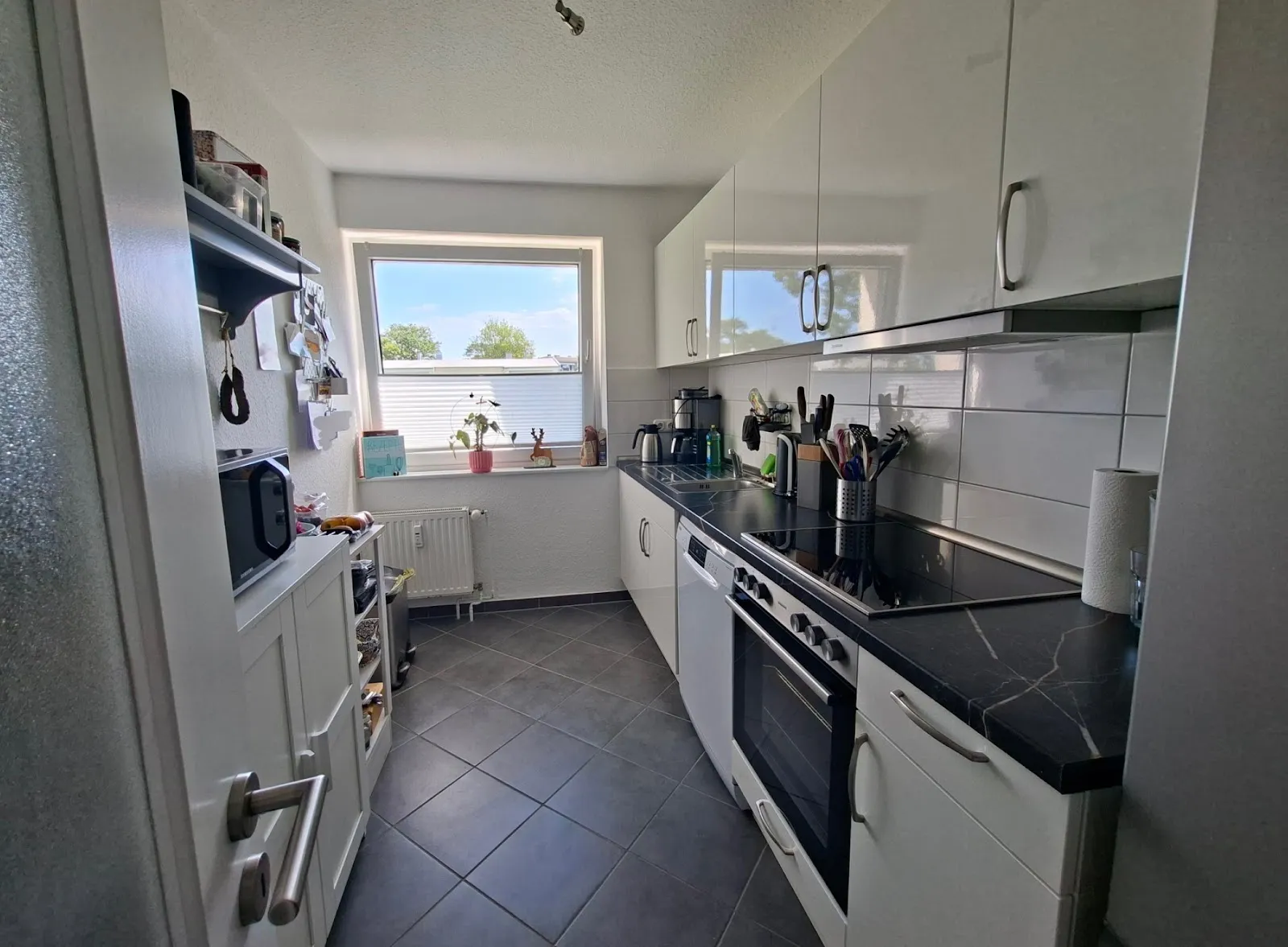 Wohnungsbild 13065