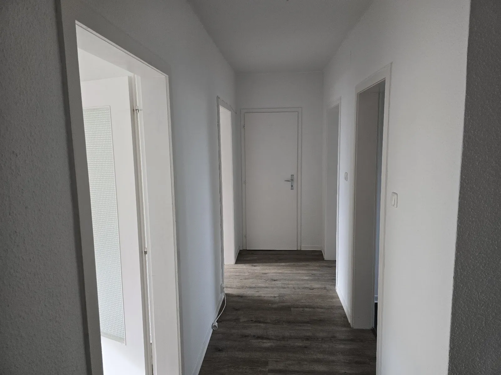 Wohnungsbild 10936