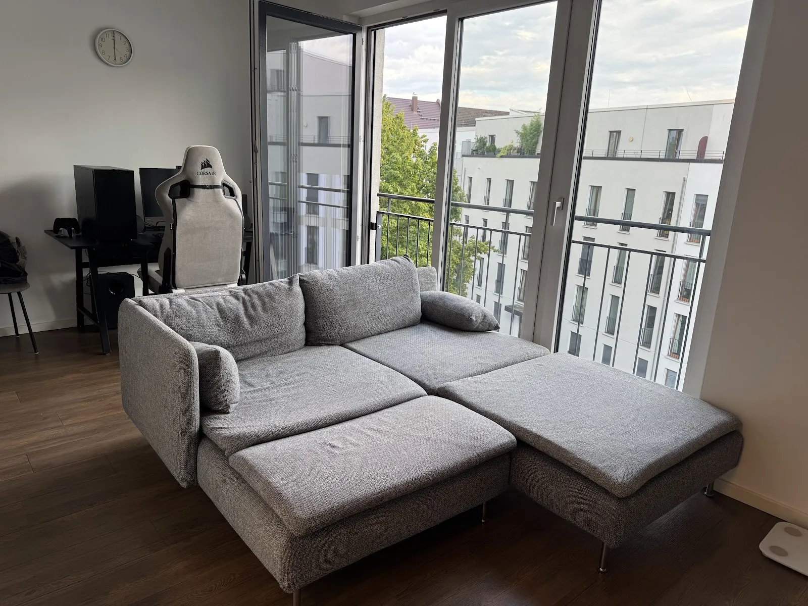 Wohnungsbild 13654