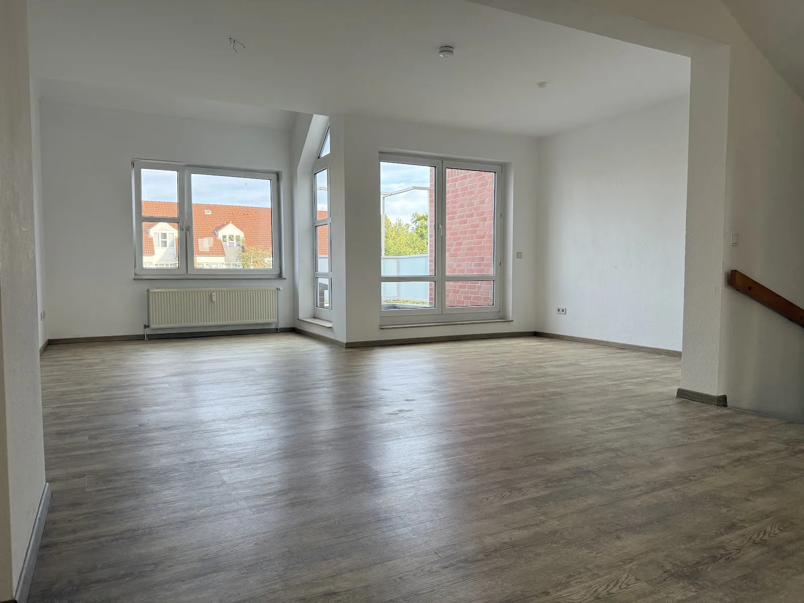Wohnungsbild 10680