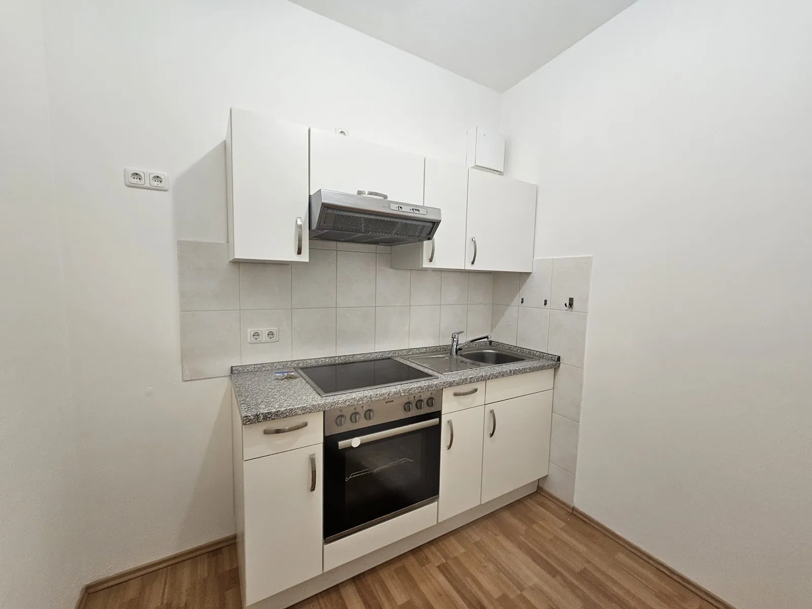 Wohnungsbild 13030