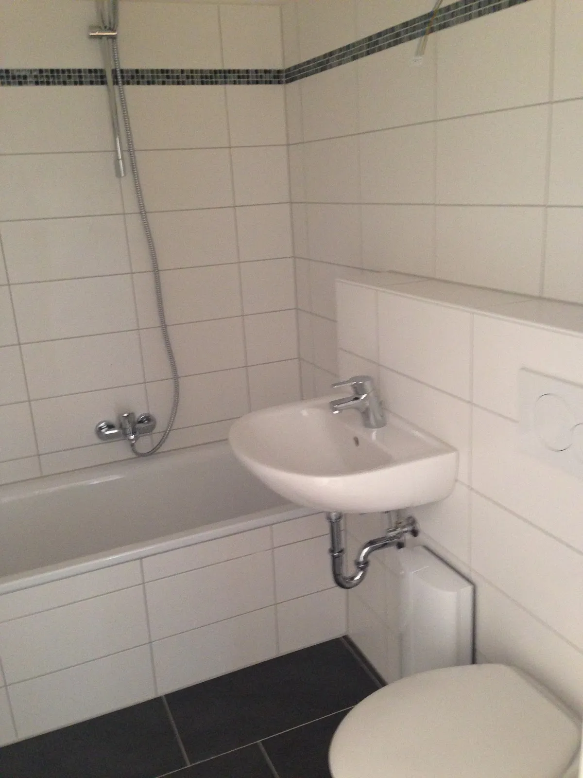 Wohnungsbild 14631