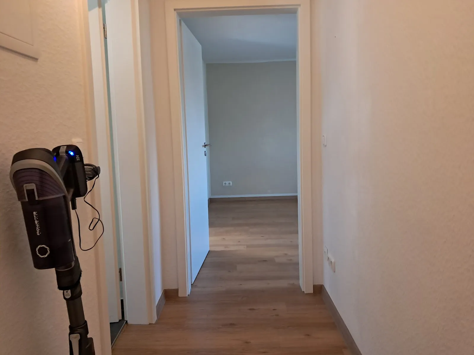 Wohnungsbild 10843