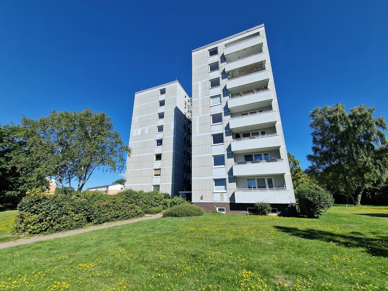 Wohnungsbild 10219