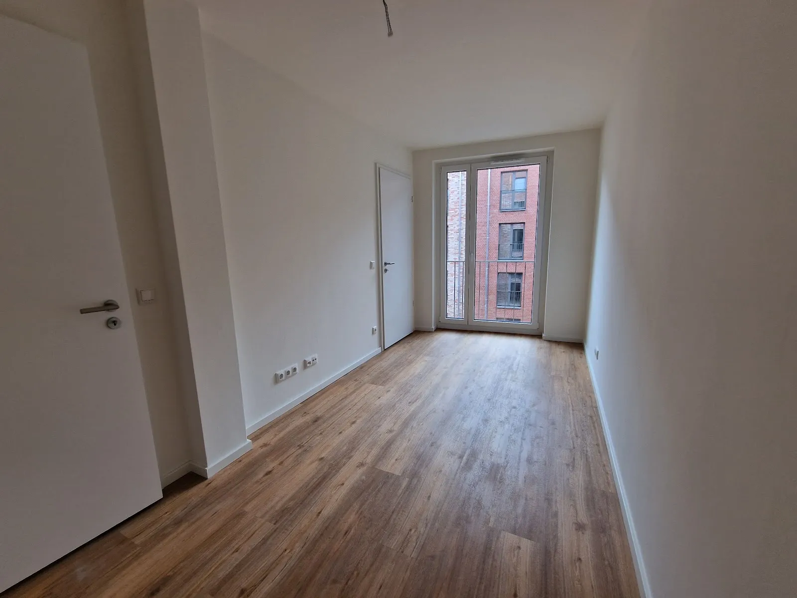 Wohnungsbild 9504