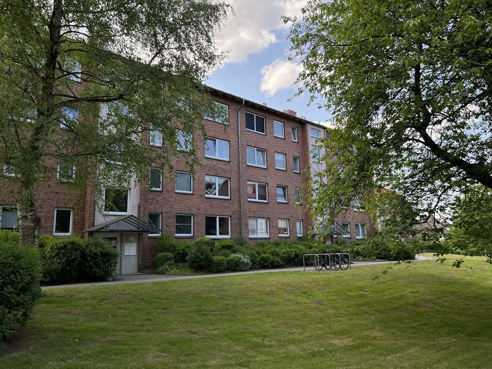 Wohnungsbild 7153
