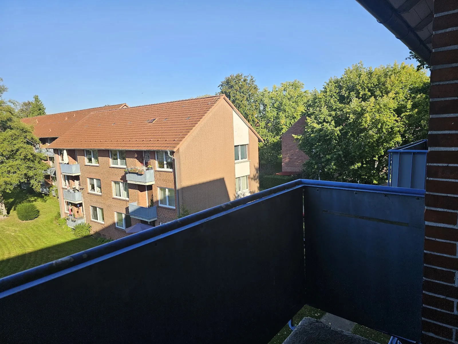 Wohnungsbild 11421