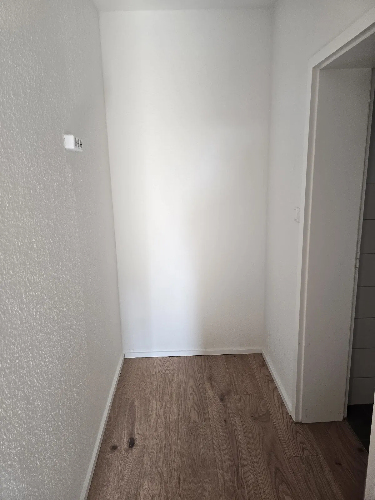 Wohnungsbild 10303