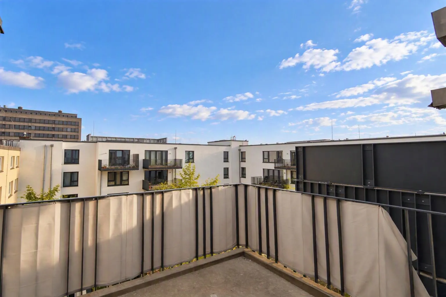 Wohnungsbild 14589