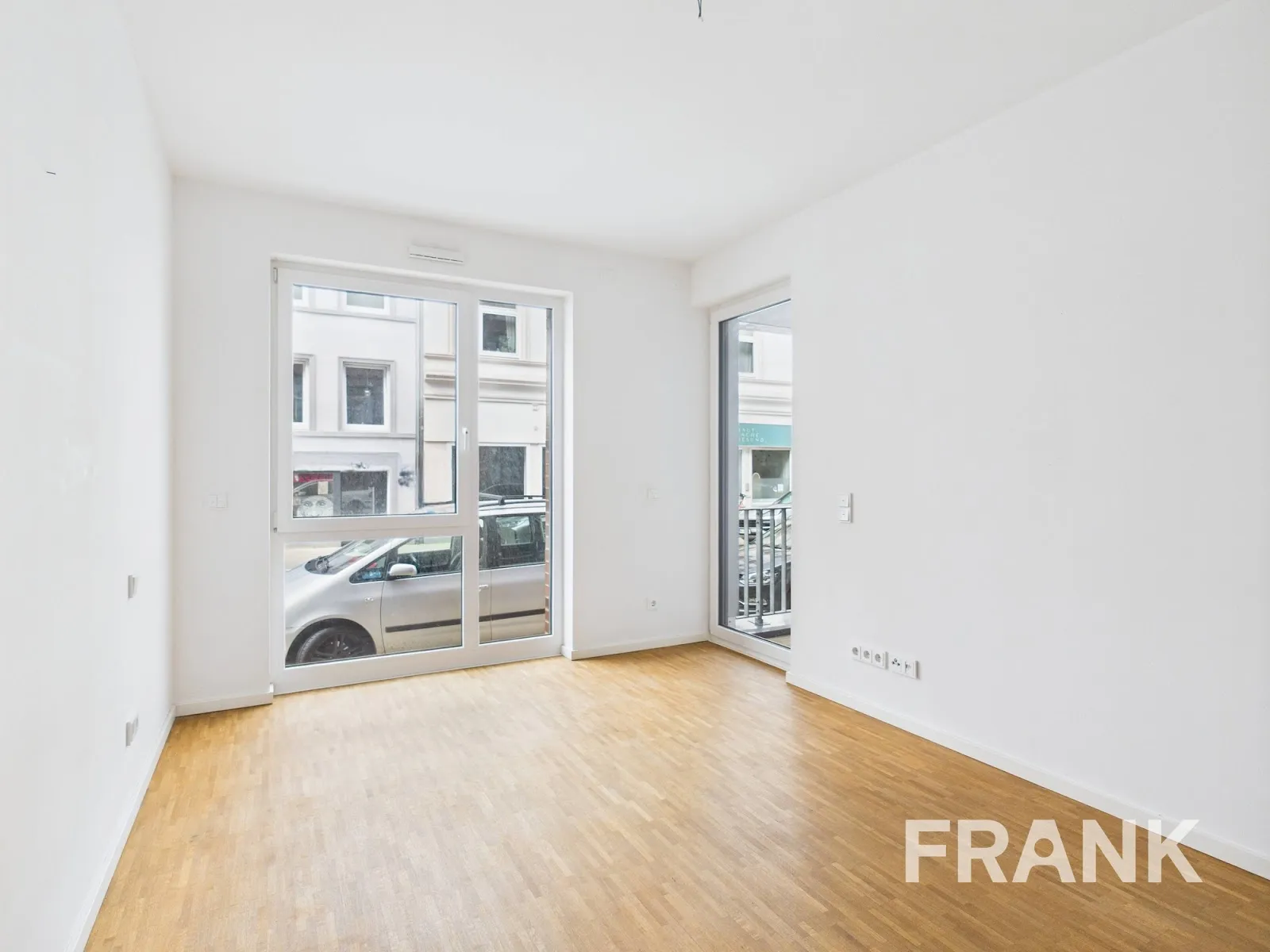 Wohnungsbild 10172
