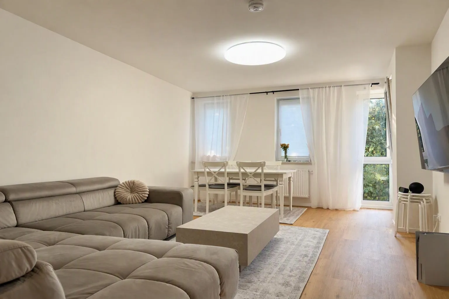 Wohnungsbild 14517