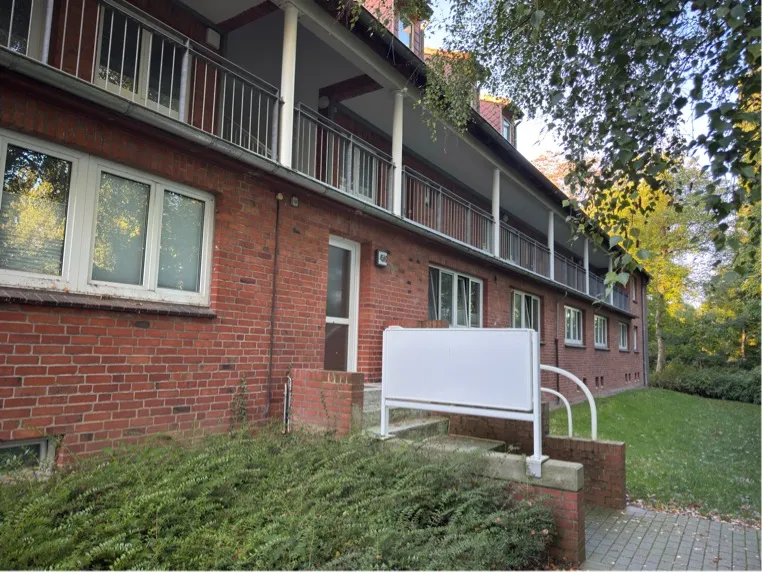 Wohnungsbild 14566