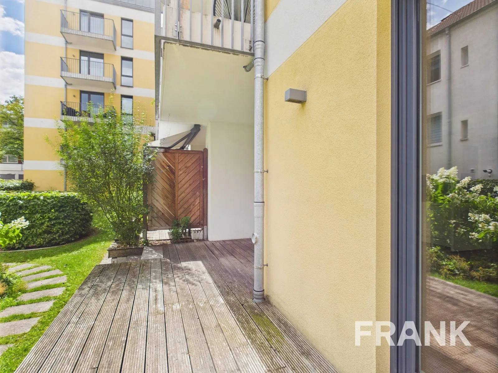 Wohnungsbild 10174