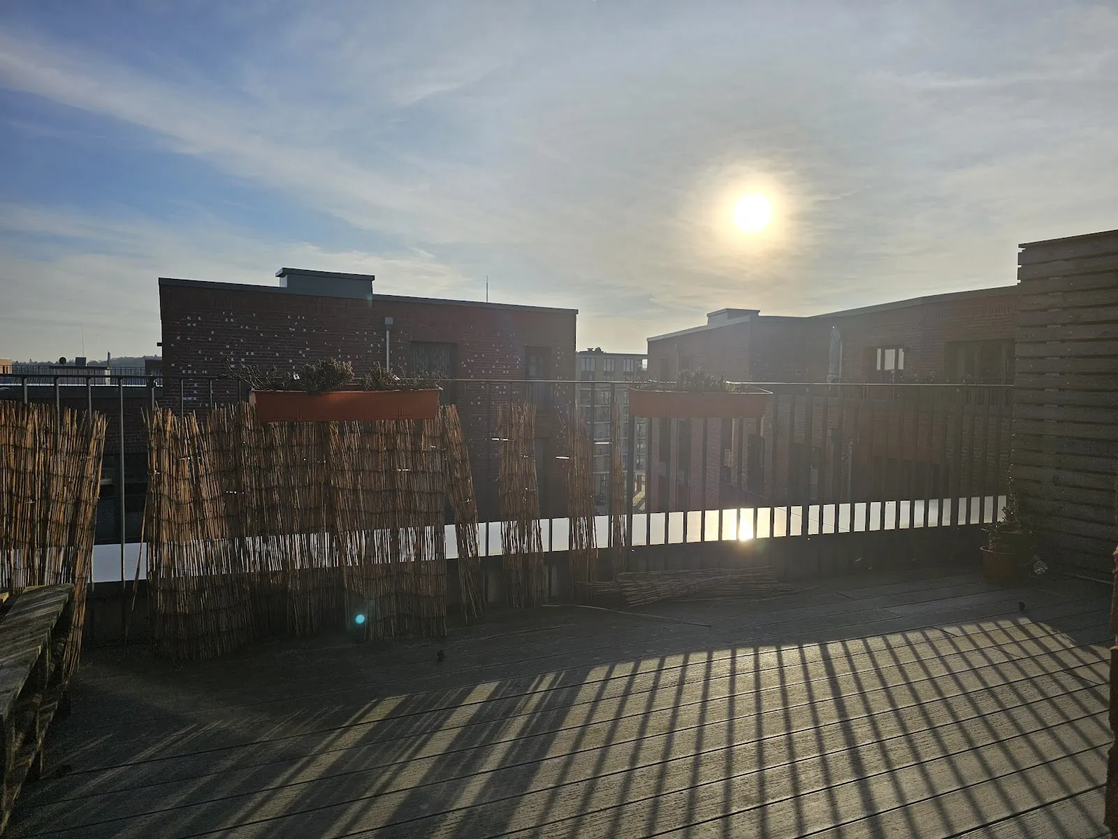 Wohnungsbild 12613