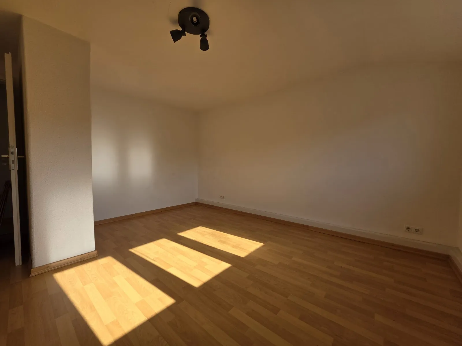 Wohnungsbild 13286