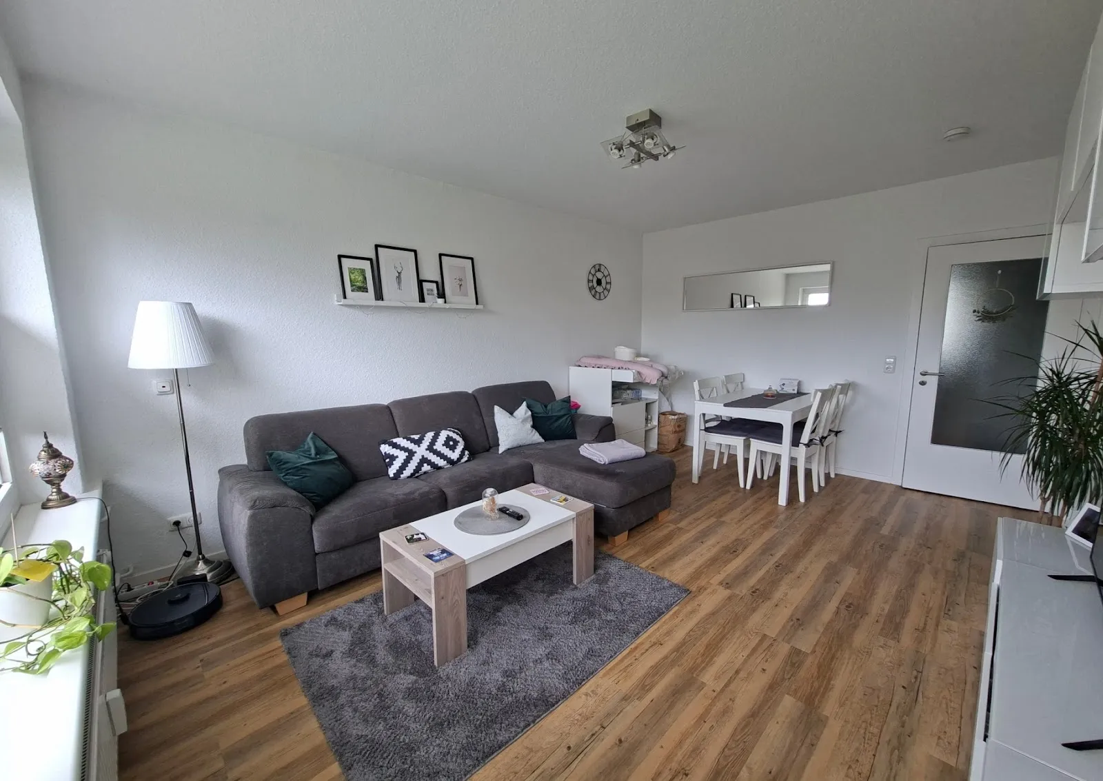 Wohnungsbild 13070