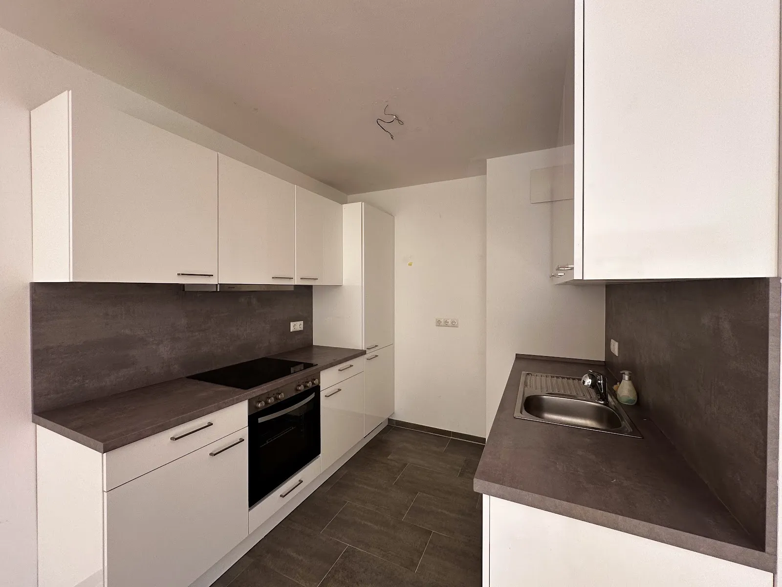 Wohnungsbild 14439