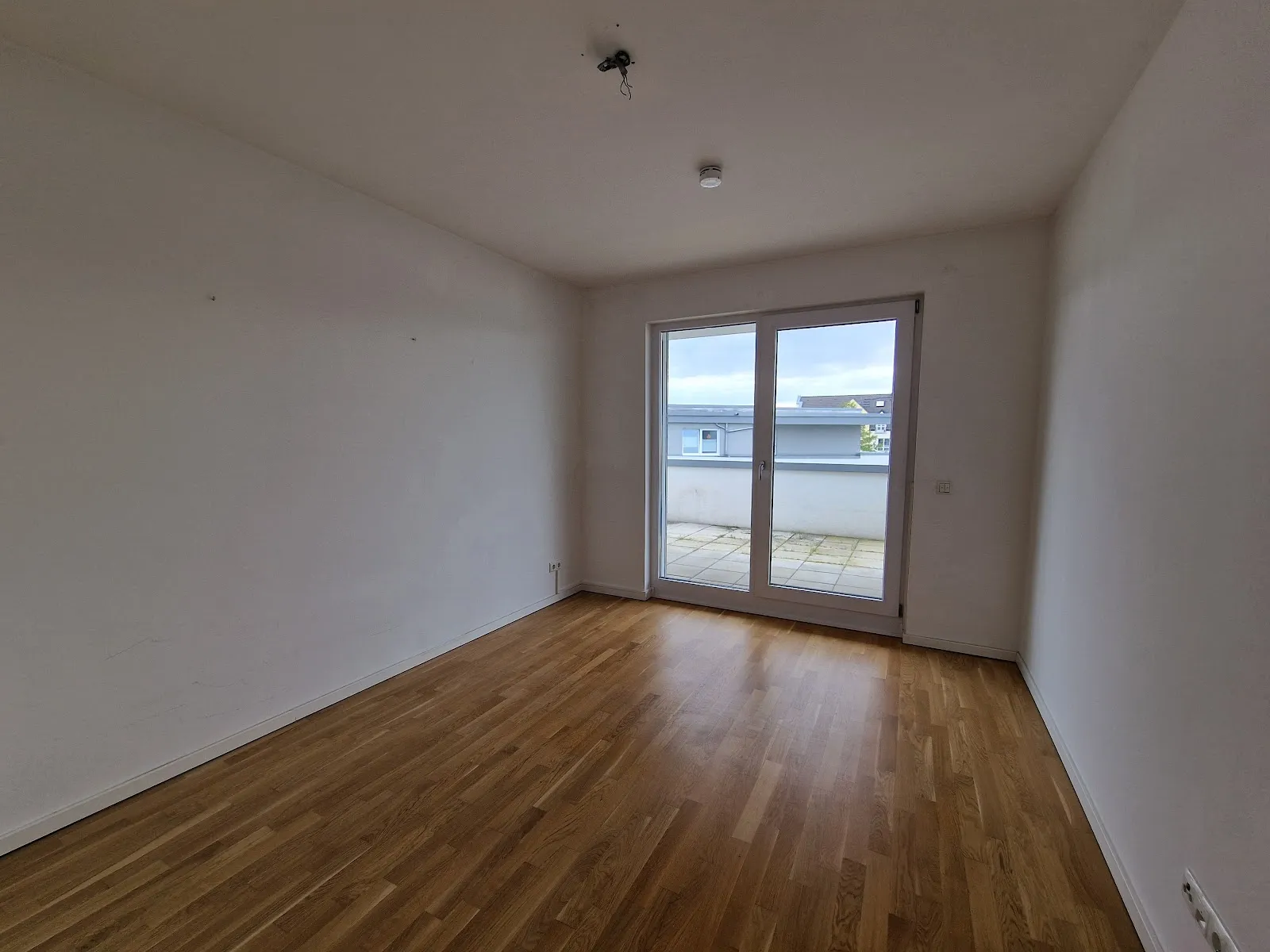 Wohnungsbild 10021