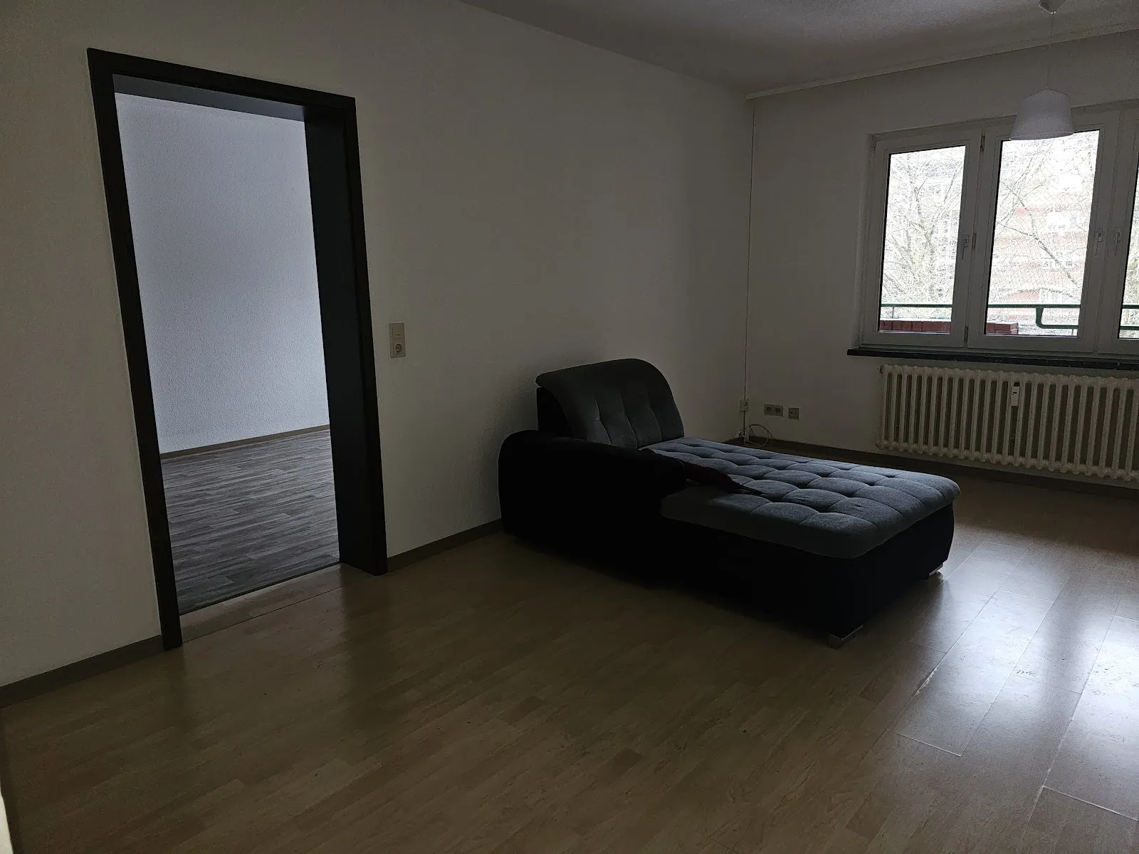 Wohnungsbild 12548
