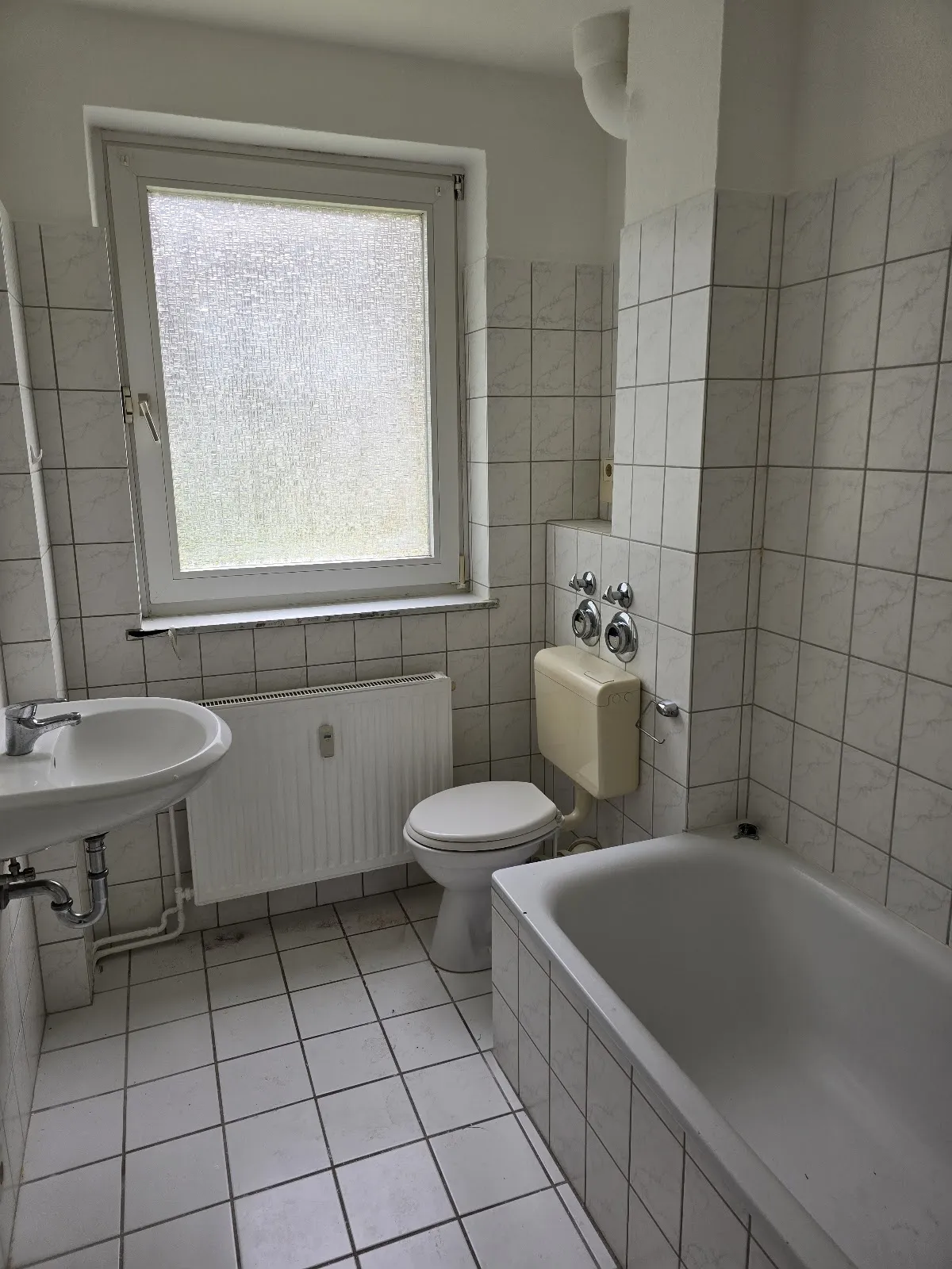 Wohnungsbild 10880