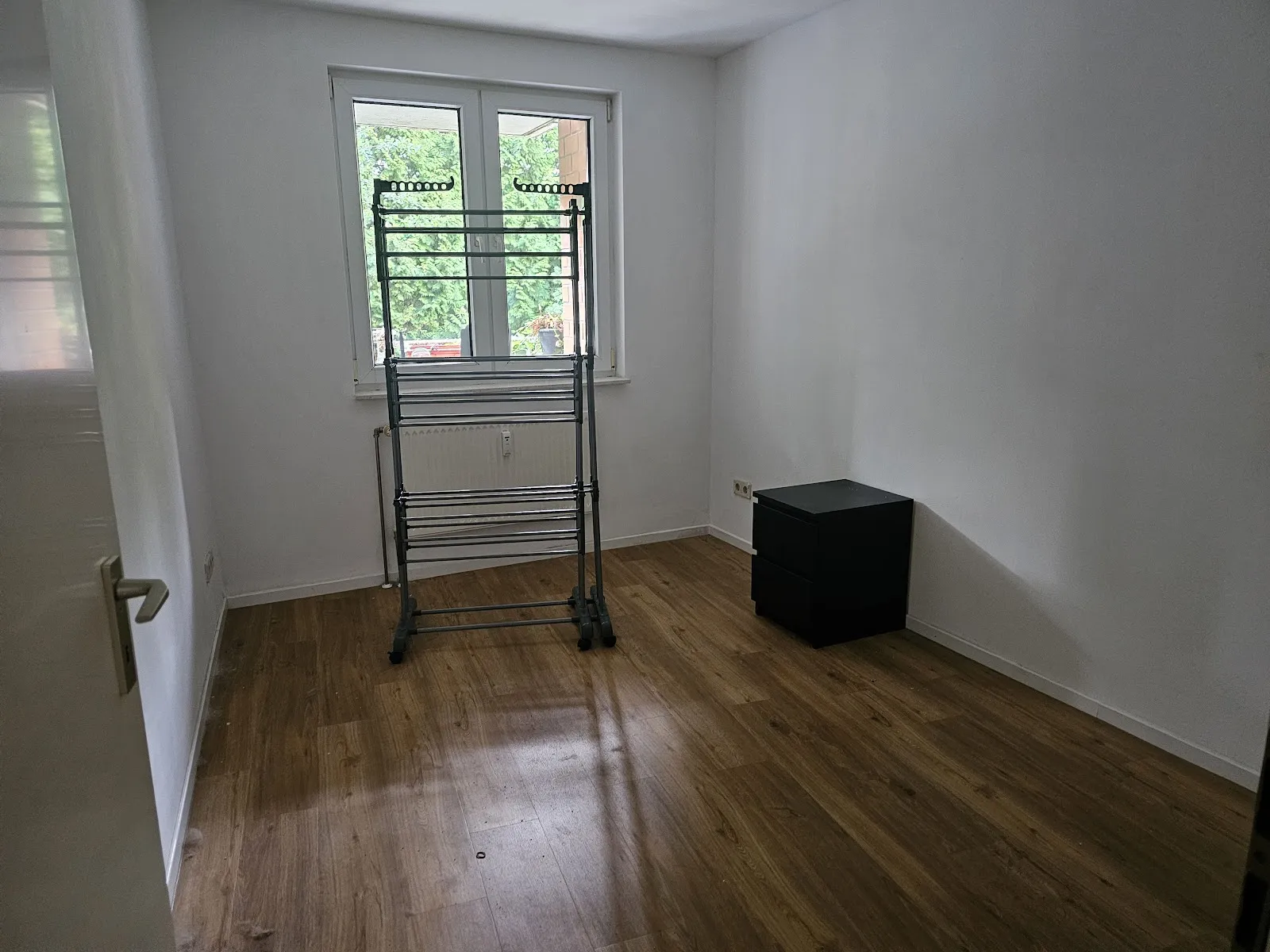 Wohnungsbild 13685