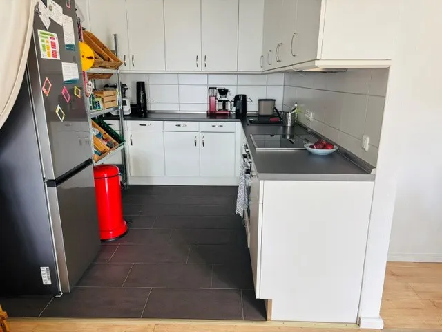Wohnungsbild 13461