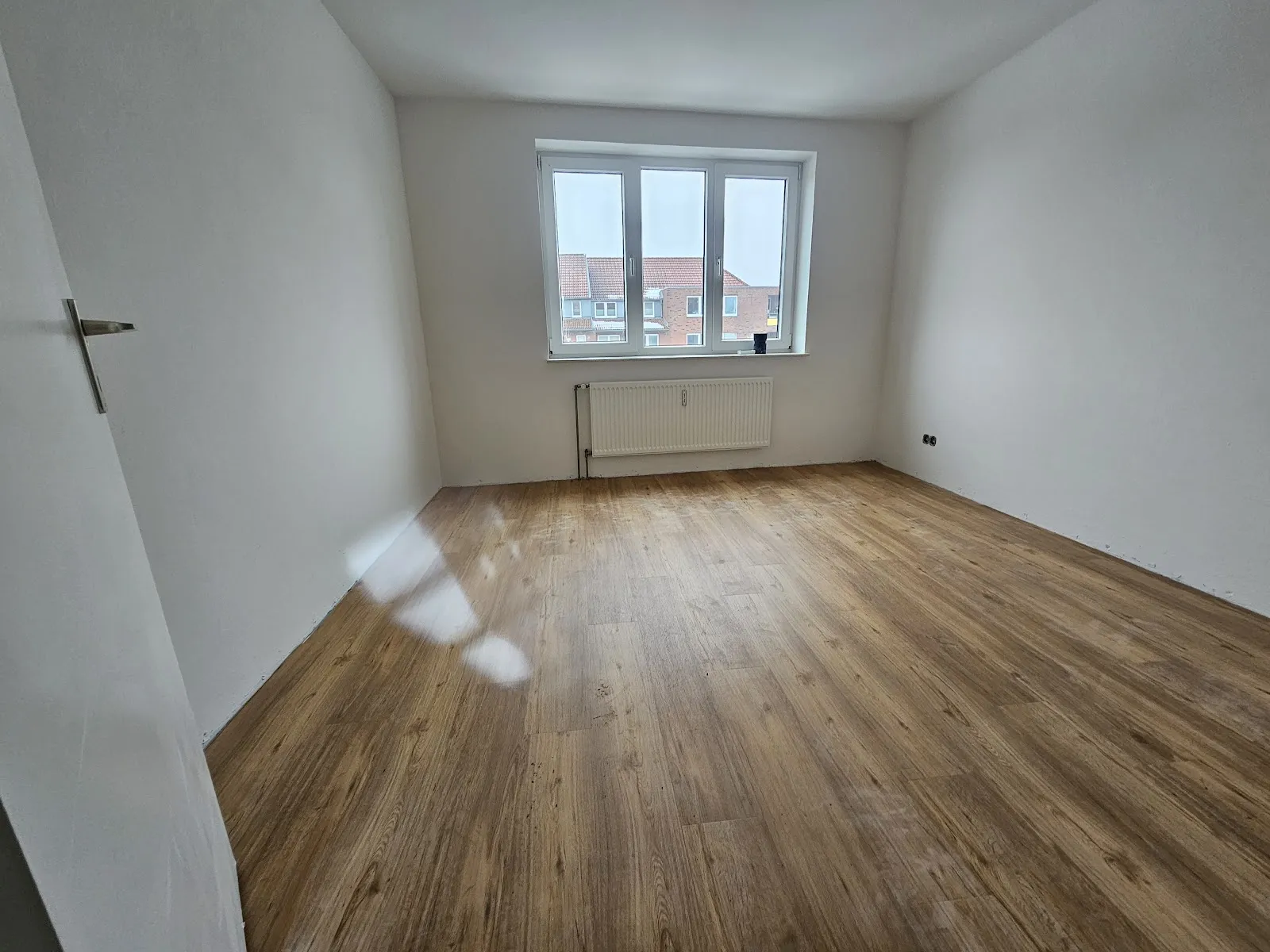 Wohnungsbild 12030